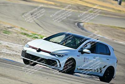 media/May-24-2025-Turn8 Trackdays (Sat) [[034586b55d]]/4 Inter 2/Session 1 (On Ramp)/